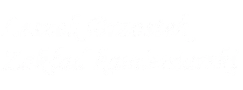 Leszek Brzostek Zakład Kamieniarski logo